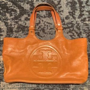 Tory Burch Tote